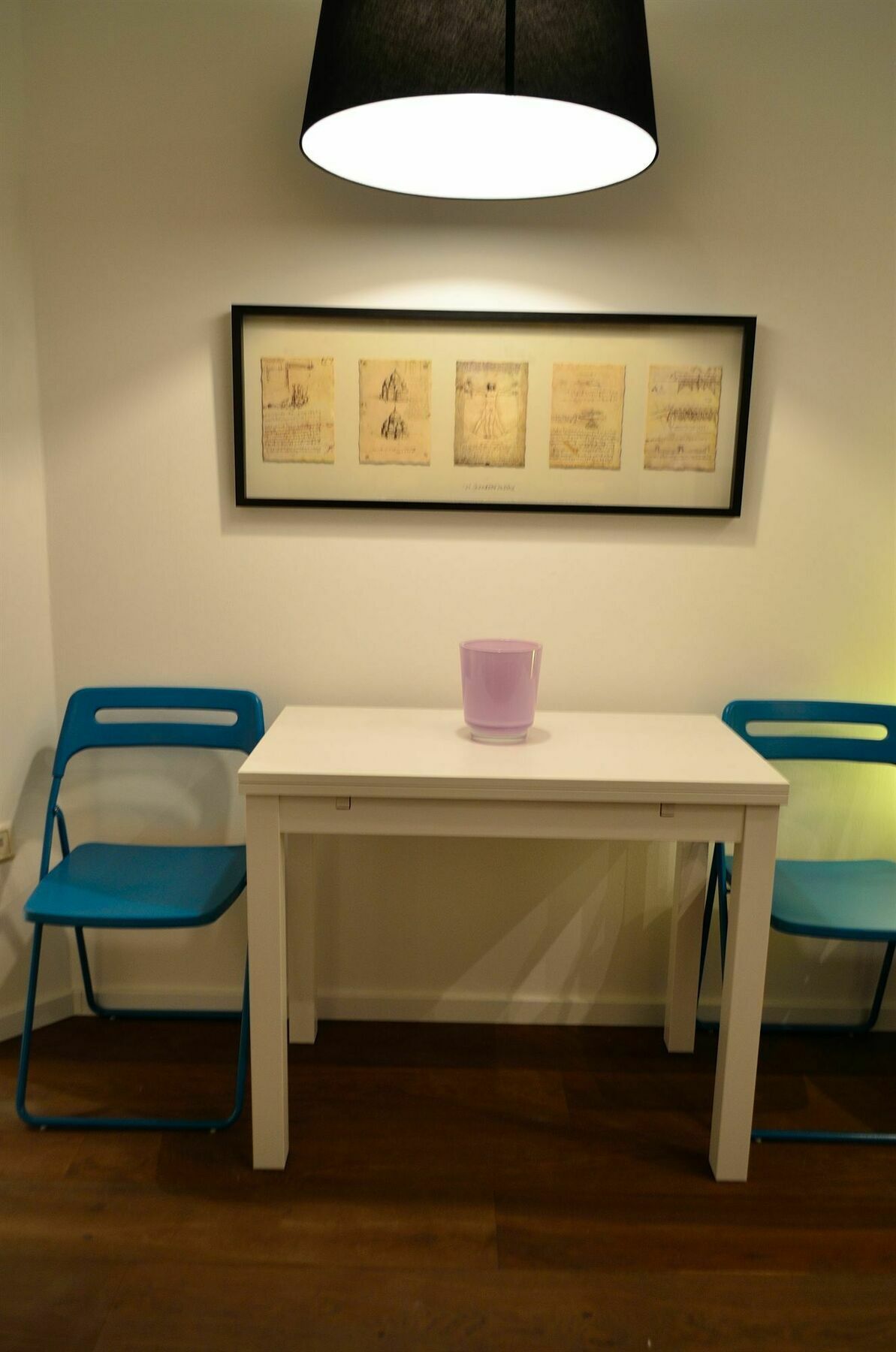 Smart Urban City Apartment Bécs Kültér fotó